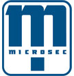 microsec