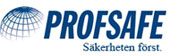 Profsafe