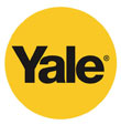 yale